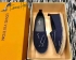 Louis Vuitton Flat Espadrilles LVFS376566663211134 